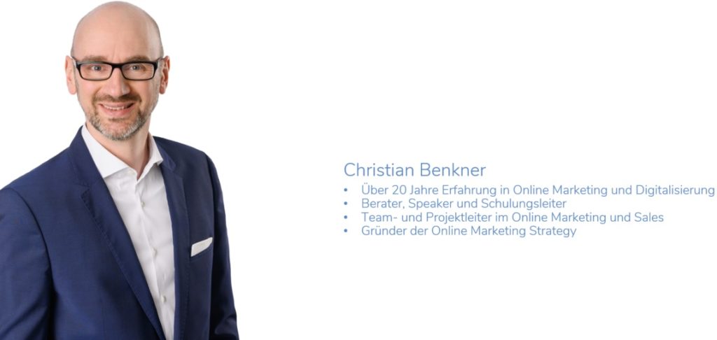 Chris-werblich